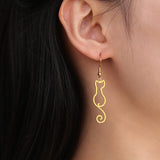 In Stock Wholesale Stainless Steel DIY Ornament – Stylish Gifts — 8