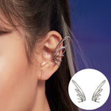 Personalized Snake Earrings Women's Retro Fashion – Stylish Gifts — 13
