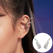 Personalized Snake Earrings Women's Retro Fashion – Stylish Gifts — 13