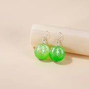 Fashion Kawa Ethan Fruit Earrings – Stylish Gifts — 6