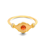 Women's Versatile New Index Finger Ring – Jewelry Gift Ideas — 5