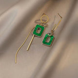 Stylish Earrings Go With Everything – Special Occasion Gifts — 3