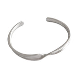 Twisted Bracelets Personality Wild Women Jewelry – Jewelry Gift Ideas — 2