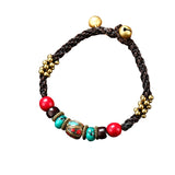 Esmeray Bracelet – Jewelry Gift Ideas — 1