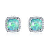 A Generation Of Hair Earrings Simple And Fashionable – Beauty Gifts — 17