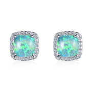 A Generation Of Hair Earrings Simple And Fashionable – Beauty Gifts — 17