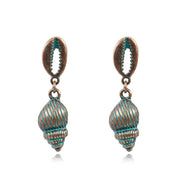 Women's Fashion Creative Fun Earrings – Stylish Gifts — 7