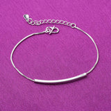 Bracelet Female Sweet And Simple Personality Student – Stylish Gifts — 1