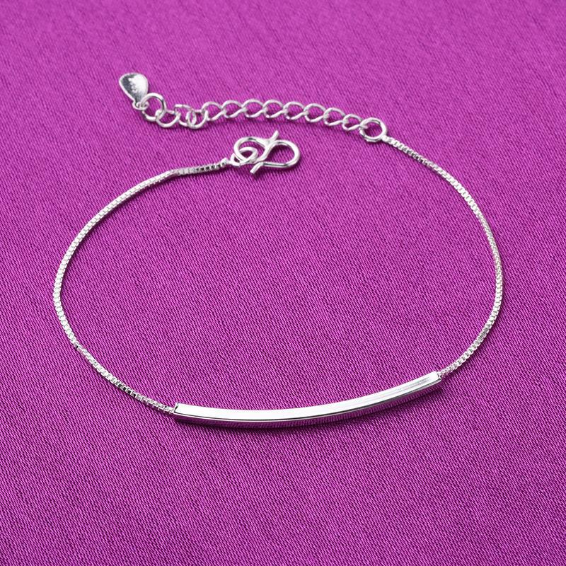 Bracelet Female Sweet And Simple Personality Student – Stylish Gifts — 1