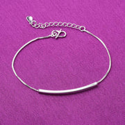 Bracelet Female Sweet And Simple Personality Student – Stylish Gifts — 1