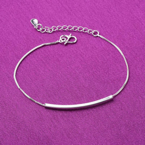 Bracelet Female Sweet And Simple Personality Student – Stylish Gifts — 1