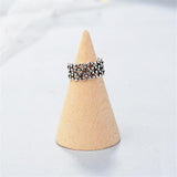 Split ring – Special Occasion Gifts — 4