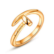 Your ring from the stars – Unique Gift Ideas — 6