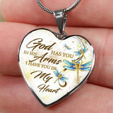 There Is No Better Sister Pendant Necklace Than – Jewelry Gift Ideas — 2