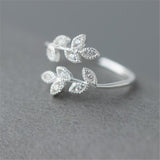 Diamond ring ring – Surprise Gifts — 1