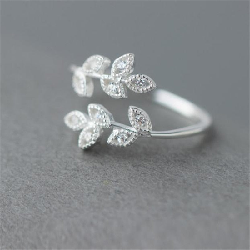 Diamond ring ring – Surprise Gifts — 1