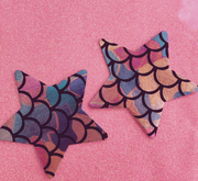 Mermaid Tities Festival Pasties – Useful Gifts — 3