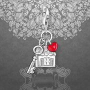 Lucky Gift Pendant Bracelet Fashion All-Match – Jewelry Gift Ideas — 8