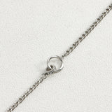 Double Ring Clavicle Chain Tassel Long Stick – Jewelry Gift Ideas — 6