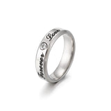 English Forever Love Forever Love Haoshi Couple – Gifts for Couples — 10