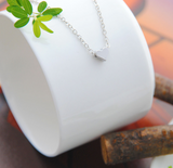 Heart & Soul Choker Necklace – Jewelry Gift Ideas — 4