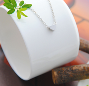 Heart & Soul Choker Necklace – Jewelry Gift Ideas — 4