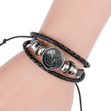 Power game bracelet – Jewelry Gift Ideas — 6