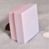 Gradient world cover tray – Special Occasion Gifts — 15