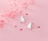 Christmas earrings – Meaningful Gifts — 4