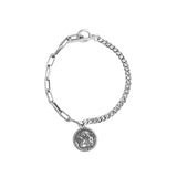 S925 angel bracelet – Jewelry Gift Ideas — 1