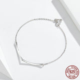 Adjustable bracelet – Jewelry Gift Ideas — 4