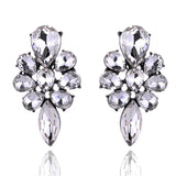 Women's Personality And Fashion All-match Earrings – Stylish Gifts — 7