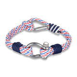 Umbrella bracelet bracelet style bracelet – Stylish Gifts — 4