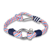 Umbrella bracelet bracelet style bracelet – Stylish Gifts — 4