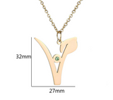 necklace – Jewelry Gift Ideas — 3