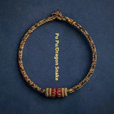 Zodiac Guardian This Animal Year Red Rope – Useful Gifts — 5