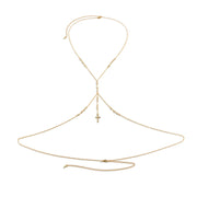 Women's Fashion Exquisite Double-layer Simplicity – Jewelry Gift Ideas — 2