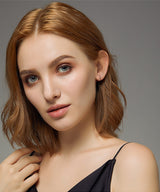 Love earrings – Gifts for Couples — 5