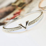 Simple jewelry bracelet – Jewelry Gift Ideas — 6