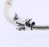 Large hole bead bracelet accessories – Stylish Gifts — 13