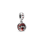 Year of the New Year Series New Lucky Charm – Jewelry Gift Ideas — 16