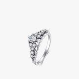 Women's Personalized Fashion Ring – Stylish Gifts — 4