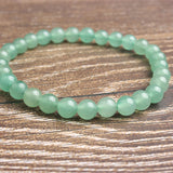 Fashion jewelry crystal bracelet – Jewelry Gift Ideas — 4