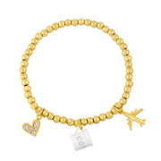 Creative Trendy Funny Bracelet Cute – Jewelry Gift Ideas — 3