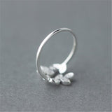 Diamond ring ring – Surprise Gifts — 3