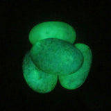 Natural Luminous Stone – Holiday Gift Ideas — 5