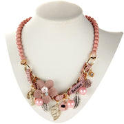 Pearl sweater chain – Surprise Gifts — 6