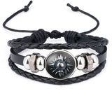 Power game bracelet – Jewelry Gift Ideas — 1