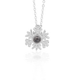 100 languages I love you necklace – Jewelry Gift Ideas — 6