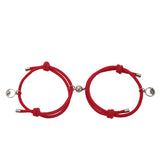 Alloy Eachother Couple Bracelet – Jewelry Gift Ideas — 1